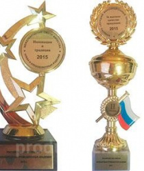 Шатурский Хлебокомбинат