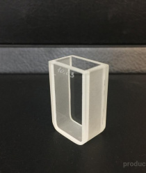 Пущинский оптический завод