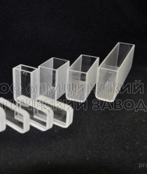 Пущинский оптический завод