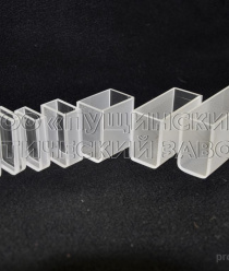 Пущинский оптический завод