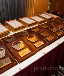 Мясной Дом Бородина