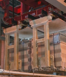 Маркинский Кирпичный Завод