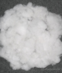 Синтепром МСК