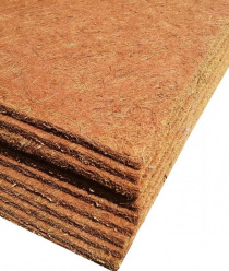 Синтепром МСК