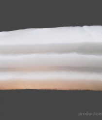 Синтепром МСК