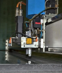 Стеклолюкс