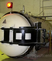 Стеклолюкс