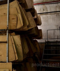 Стеклолюкс