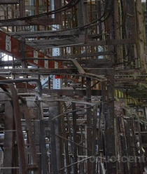 Стеклолюкс