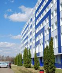 Саранский телевизионный завод