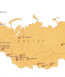 Ряжский погребок