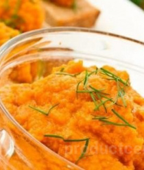 Ряжский погребок