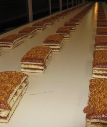 Раменский Кондитерский Комбинат