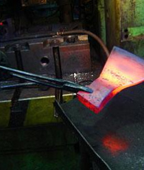 Ижсталь-ТНП