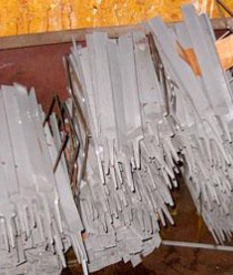 Ижсталь-ТНП