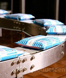 Пискаревский молочный завод (ПМЗ)