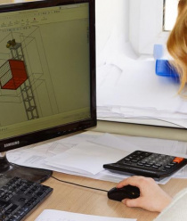 Самарский Завод Грузоподъемных Механизмов