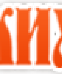 Фабрика Оренбургских пуховых платков