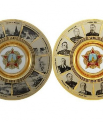 Художественная мастерская МАОК