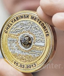 Художественная мастерская МАОК