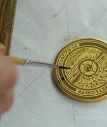 Художественная мастерская МАОК