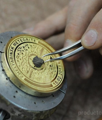 Художественная мастерская МАОК