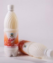 Учалинский квас