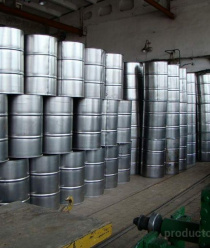 СтальПромИзделие