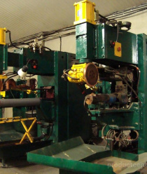 СтальПромИзделие