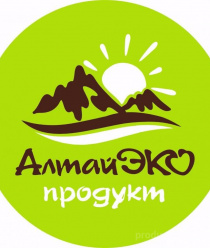Алтай Эко Продукт