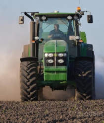 Агрофирма Мценская