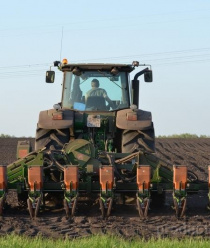 Агрофирма Мценская