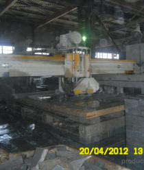 ТехноГранит