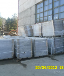 ТехноГранит