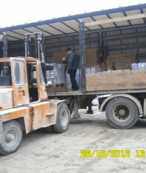 ТехноГранит