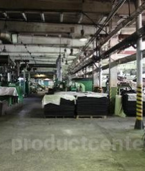 Эталон-Плюс