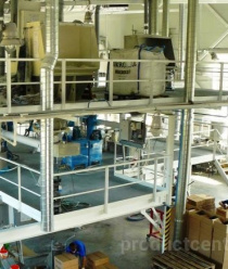 Русские Краски