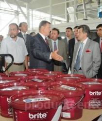 Русские Краски