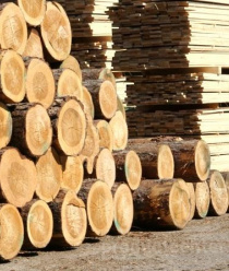 Чебоксарская паркетная фабрика