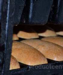 Сарептская мельница