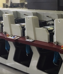 Фирма Сигма