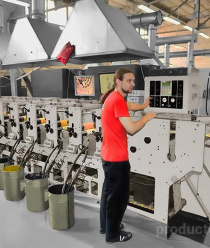 Фирма Сигма