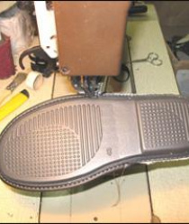 Фабрика Рапана