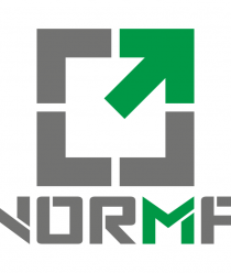 Норма