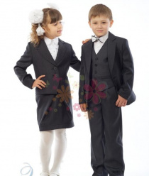 Экспрессия