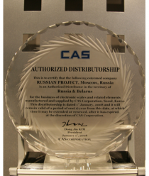 Русский Проект