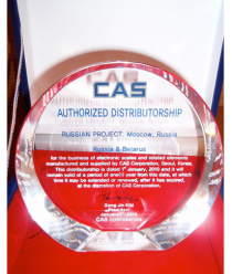 Русский Проект