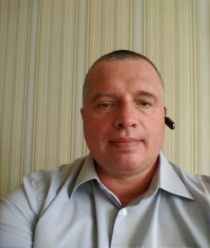 Кромской комбикормовый завод