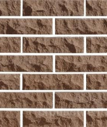 Судогодский Кирпичный Завод