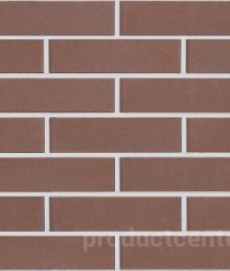 Судогодский Кирпичный Завод